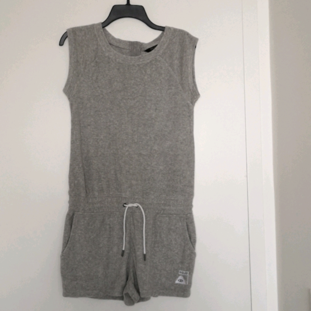 Romper